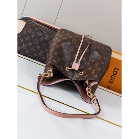 LV Nano Noé