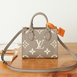 LV OnTheGo PM