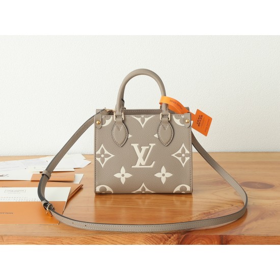LV OnTheGo PM