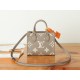 LV OnTheGo PM