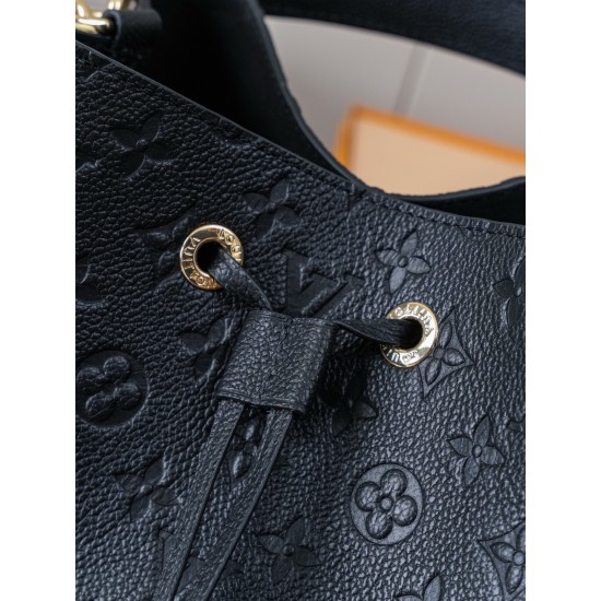 LV Nano Noé