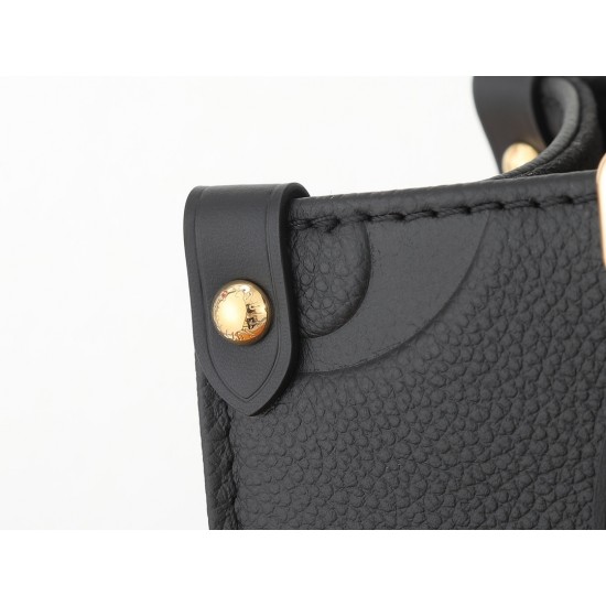LV OnTheGo PM