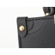 LV OnTheGo PM