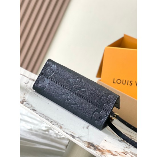 LV OnTheGo PM