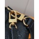 LV Nano Noé