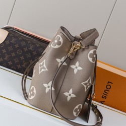 LV Nano Noé