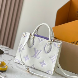 LV OnTheGo PM