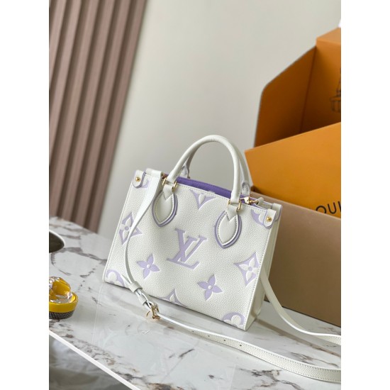 LV OnTheGo PM