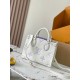 LV OnTheGo PM
