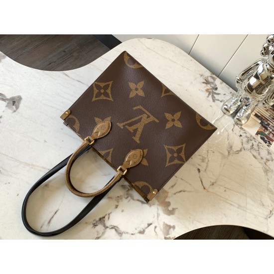 LV OnTheGo PM