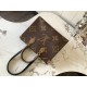 LV OnTheGo PM