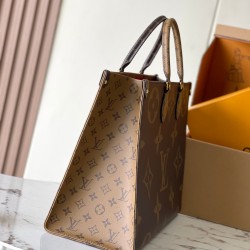 LV OnTheGo PM
