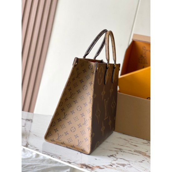 LV OnTheGo PM