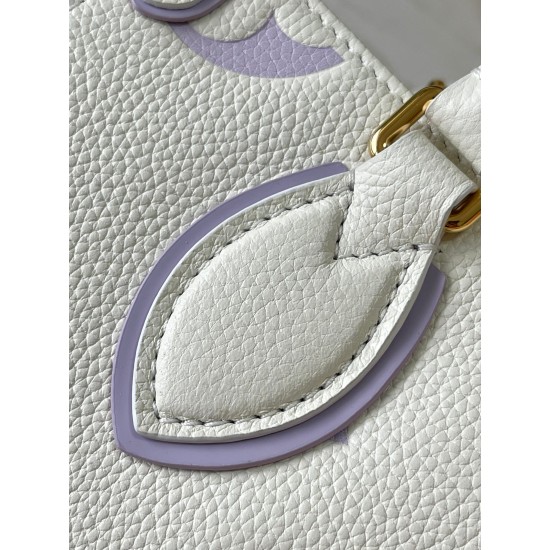 LV OnTheGo PM