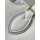 LV OnTheGo PM