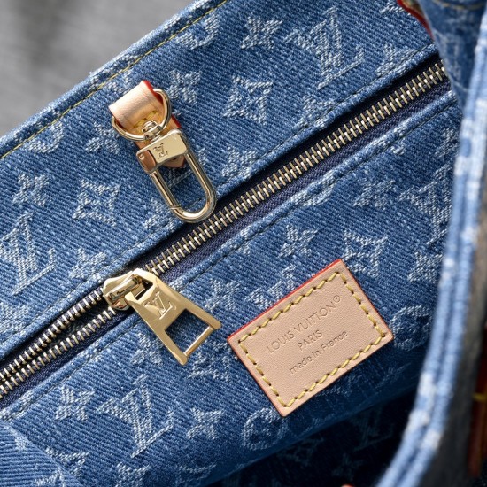 LV OnTheGo PM