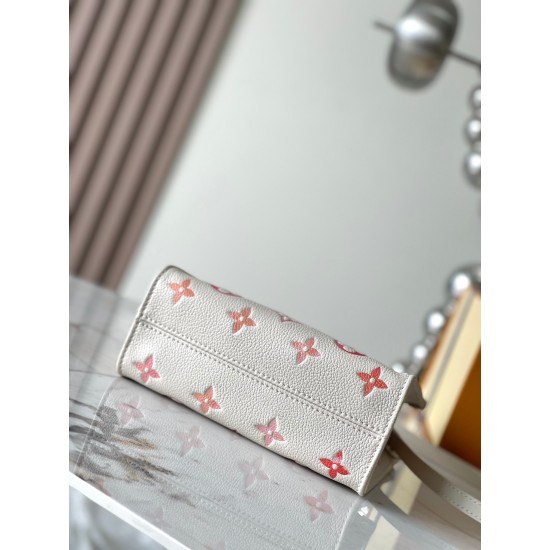LV OnTheGo PM