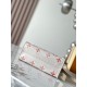 LV OnTheGo PM