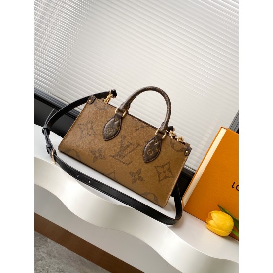 LV OnTheGo PM