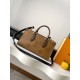 LV OnTheGo PM