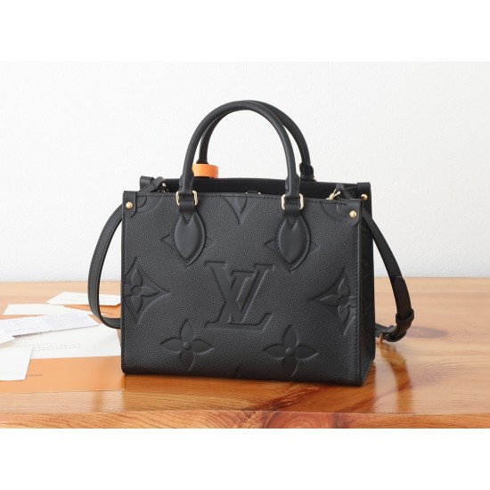 LV OnTheGo PM