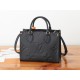 LV OnTheGo PM
