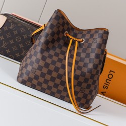 LV Nano Noé