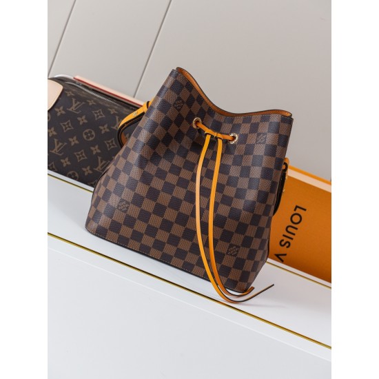 LV Nano Noé