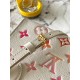 LV OnTheGo PM