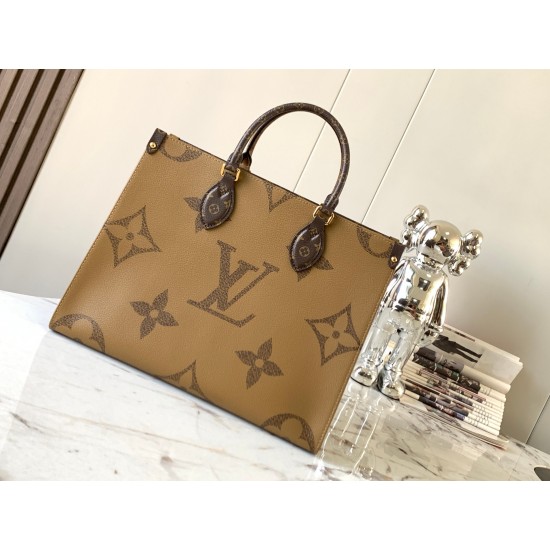 LV OnTheGo PM