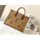 LV OnTheGo PM