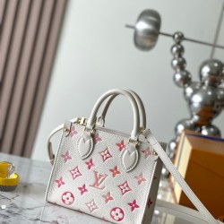 LV OnTheGo PM