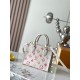 LV OnTheGo PM