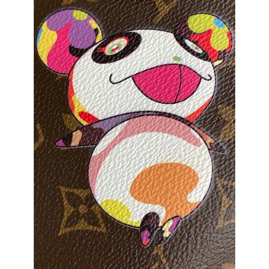LV OnTheGo PM