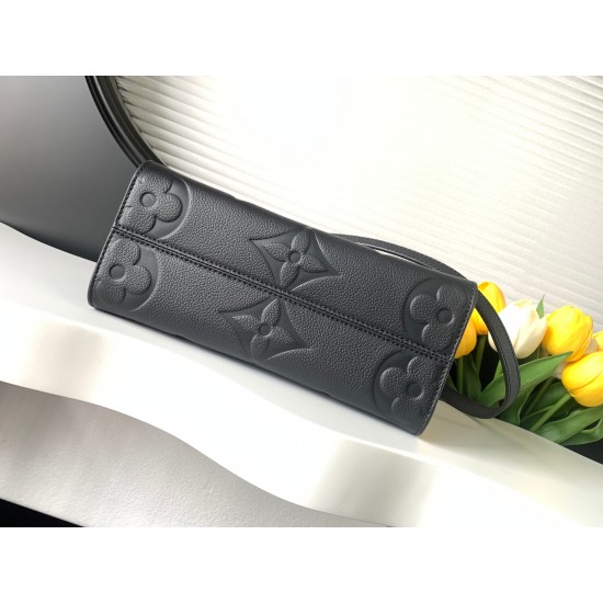 LV OnTheGo PM