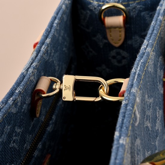 LV OnTheGo PM