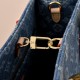 LV OnTheGo PM