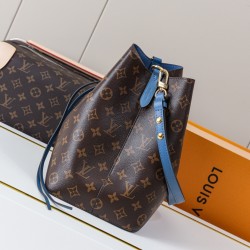 LV Nano Noé