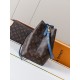 LV Nano Noé