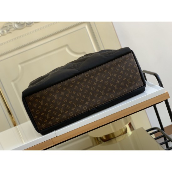 LV OnTheGo PM