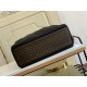 LV OnTheGo PM