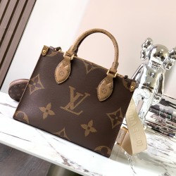 LV OnTheGo PM