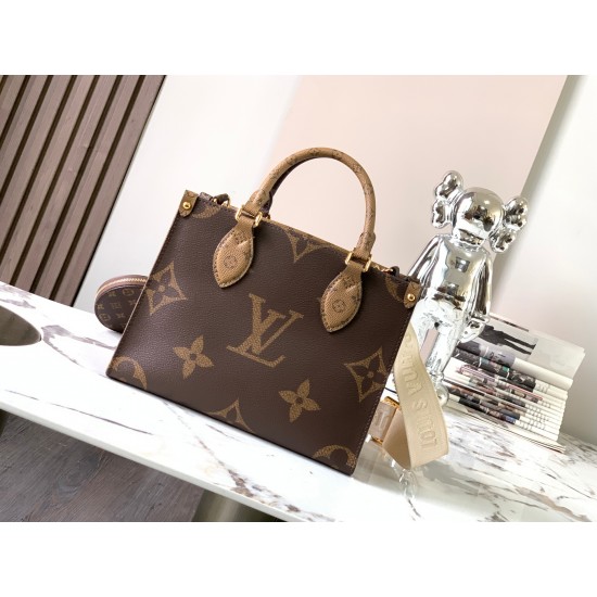 LV OnTheGo PM