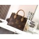 LV OnTheGo PM
