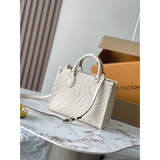 LV OnTheGo PM