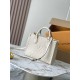 LV OnTheGo PM