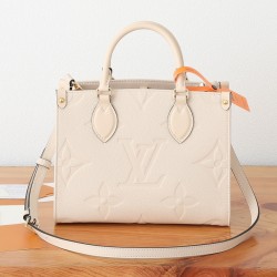 LV OnTheGo PM