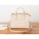LV OnTheGo PM