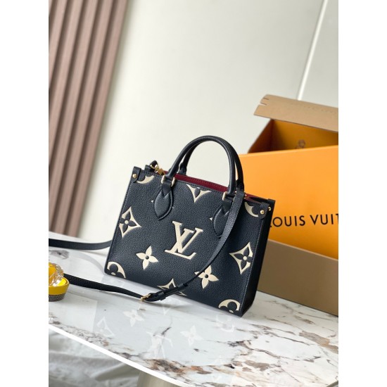 LV OnTheGo PM