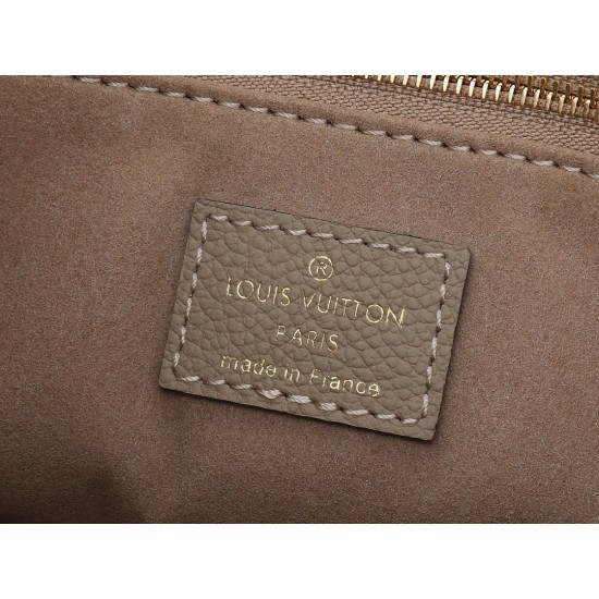 LV OnTheGo PM